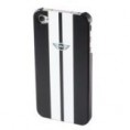 Fundas Para Iphone 